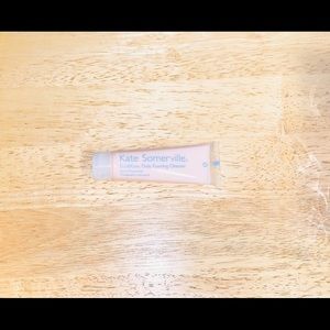 30 ML Kate Somerville Daily Foam Cleanser Mini